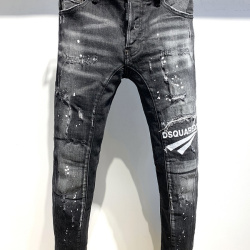 Dsquared2 Jeans for DSQ Jeans #99904461