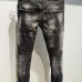 Dsquared2 Jeans for DSQ Jeans #99904462