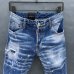 Dsquared2 Jeans for DSQ Jeans #99905081