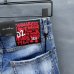 Dsquared2 Jeans for DSQ Jeans #99905081