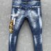 Dsquared2 Jeans for DSQ Jeans #99905082