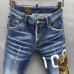 Dsquared2 Jeans for DSQ Jeans #99905082