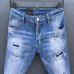 Dsquared2 Jeans for DSQ Jeans #99905451