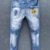 Dsquared2 Jeans for DSQ Jeans #99905452