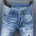 Dsquared2 Jeans for DSQ Jeans #99905452