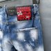 Dsquared2 Jeans for DSQ Jeans #99905453
