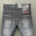 Dsquared2 Jeans for DSQ Jeans #99905455