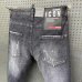 Dsquared2 Jeans for DSQ Jeans #99905455