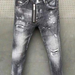 Dsquared2 Jeans for DSQ Jeans #99905456
