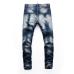 Dsquared2 Jeans for DSQ Jeans #99905462