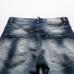 Dsquared2 Jeans for DSQ Jeans #99905462