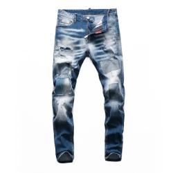 Dsquared2 Jeans for DSQ Jeans #99905463
