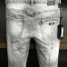 Dsquared2 Jeans for DSQ Jeans #99905780