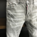 Dsquared2 Jeans for DSQ Jeans #99905780