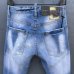 Dsquared2 Jeans for DSQ Jeans #99905866