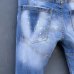 Dsquared2 Jeans for DSQ Jeans #99905866