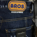 Dsquared2 Jeans for DSQ Jeans #99906517