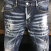 Dsquared2 Jeans for DSQ Jeans #99906517