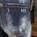 Dsquared2 Jeans for DSQ Jeans #99906518