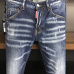 Dsquared2 Jeans for DSQ Jeans #99906518