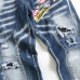 Dsquared2 Jeans for DSQ Jeans #99906598