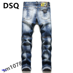 Dsquared2 Jeans for DSQ Jeans #99906598