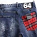 Dsquared2 Jeans for DSQ Jeans #99906599