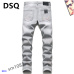 Dsquared2 Jeans for DSQ Jeans #99906600