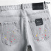 Dsquared2 Jeans for DSQ Jeans #99906600