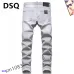 Dsquared2 Jeans for DSQ Jeans #99906602