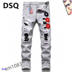 Dsquared2 Jeans for DSQ Jeans #99906602