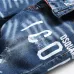 Dsquared2 Jeans for DSQ Jeans #99906603