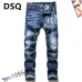 Dsquared2 Jeans for DSQ Jeans #99906603