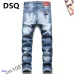 Dsquared2 Jeans for DSQ Jeans #99906604