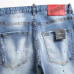 Dsquared2 Jeans for DSQ Jeans #99906604