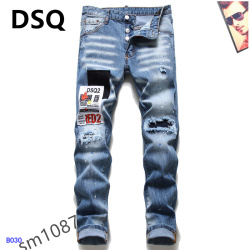 Dsquared2 Jeans for DSQ Jeans #99906604