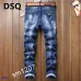 Dsquared2 Jeans for DSQ Jeans #99906605