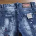 Dsquared2 Jeans for DSQ Jeans #99906605