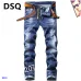 Dsquared2 Jeans for DSQ Jeans #99906605