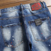 Dsquared2 Jeans for DSQ Jeans #99906606