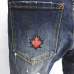Dsquared2 Jeans for DSQ Jeans #99907638