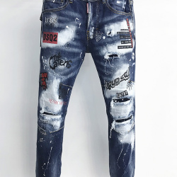 Dsquared2 Jeans for DSQ Jeans #99907638