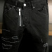 Dsquared2 Jeans for DSQ Jeans #99907639