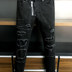 Dsquared2 Jeans for DSQ Jeans #99907639
