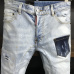 Dsquared2 Jeans for DSQ Jeans #99907640