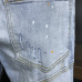 Dsquared2 Jeans for DSQ Jeans #99907640