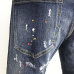 Dsquared2 Jeans for DSQ Jeans #99907641