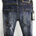 Dsquared2 Jeans for DSQ Jeans #99907641