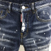 Dsquared2 Jeans for DSQ Jeans #99907642