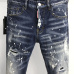 Dsquared2 Jeans for DSQ Jeans #99907642